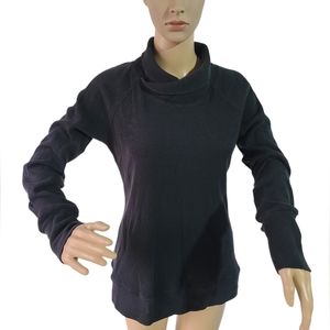 Columbia long sleeved top